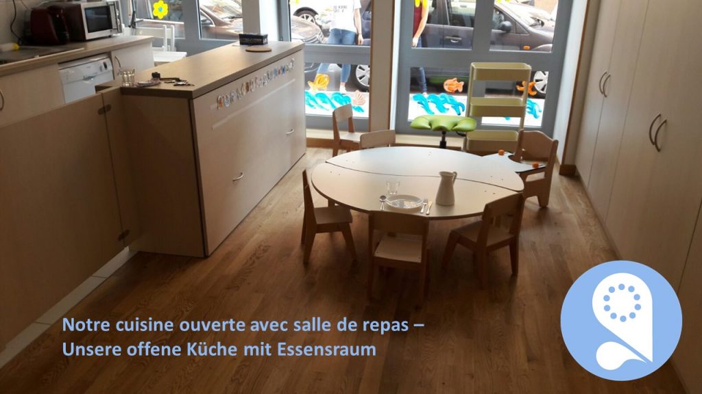 cuisine-salle-de-repas