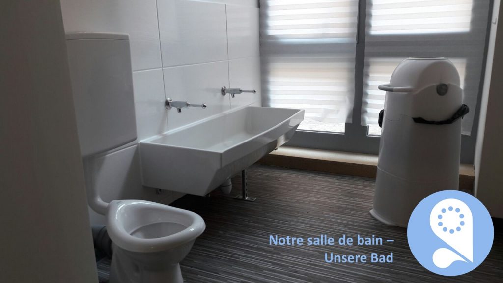 salle-de-bain