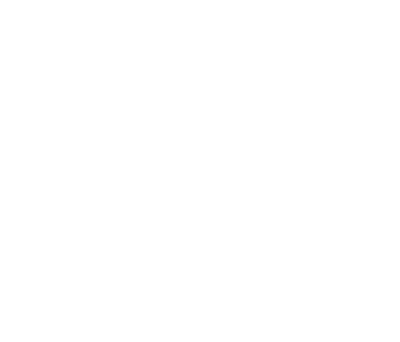 Logo Krysalis - Willkommen bei den Kleinen